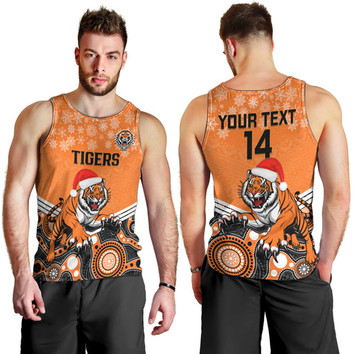 custom-tigers-rugby-christmas-men-tank-top-merry-xmas-2023-mix-aboriginal-art