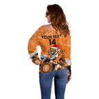 custom-tigers-rugby-christmas-off-shoulder-sweater-merry-xmas-2023-mix-aboriginal-art