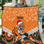 custom-tigers-rugby-christmas-quilt-merry-xmas-2023-mix-aboriginal-art