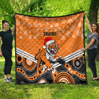 custom-tigers-rugby-christmas-quilt-merry-xmas-2023-mix-aboriginal-art