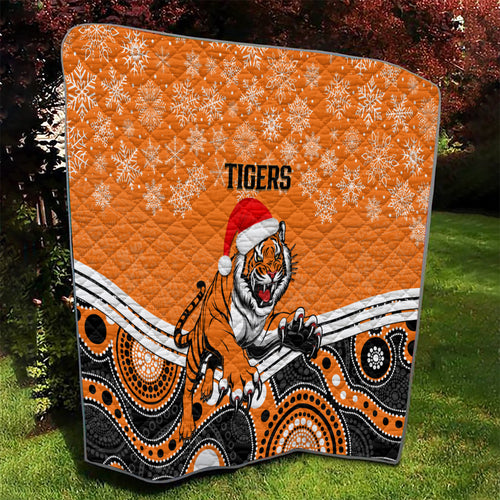 custom-tigers-rugby-christmas-quilt-merry-xmas-2023-mix-aboriginal-art
