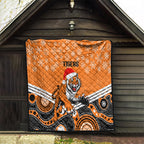 custom-tigers-rugby-christmas-quilt-merry-xmas-2023-mix-aboriginal-art