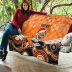 custom-tigers-rugby-christmas-quilt-merry-xmas-2023-mix-aboriginal-art