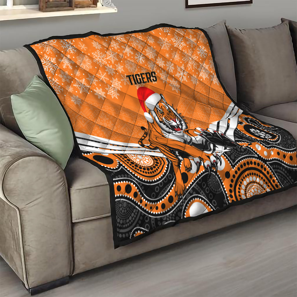 custom-tigers-rugby-christmas-quilt-merry-xmas-2023-mix-aboriginal-art
