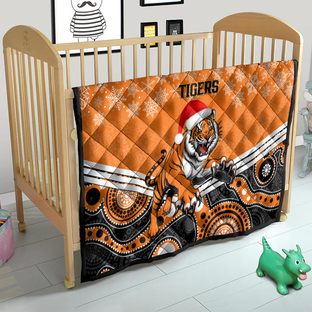 custom-tigers-rugby-christmas-quilt-merry-xmas-2023-mix-aboriginal-art