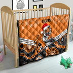 custom-tigers-rugby-christmas-quilt-merry-xmas-2023-mix-aboriginal-art