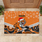 custom-tigers-rugby-christmas-rubber-doormat-merry-xmas-2023-mix-aboriginal-art