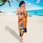 custom-tigers-rugby-christmas-sarong-merry-xmas-2023-mix-aboriginal-art