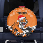 custom-tigers-rugby-christmas-spare-tire-cover-merry-xmas-2023-mix-aboriginal-art
