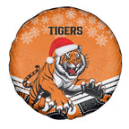 custom-tigers-rugby-christmas-spare-tire-cover-merry-xmas-2023-mix-aboriginal-art