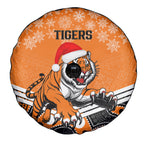 custom-tigers-rugby-christmas-spare-tire-cover-merry-xmas-2023-mix-aboriginal-art