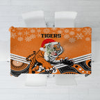 custom-tigers-rugby-christmas-tablecloth-merry-xmas-2023-mix-aboriginal-art