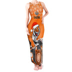 custom-tigers-rugby-christmas-tank-maxi-dress-merry-xmas-2023-mix-aboriginal-art