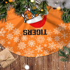 tigers-rugby-christmas-tree-skirt-merry-xmas-2023-mix-aboriginal-art