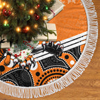 tigers-rugby-christmas-tree-skirt-merry-xmas-2023-mix-aboriginal-art