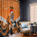 custom-tigers-rugby-christmas-window-curtain-merry-xmas-2023-mix-aboriginal-art