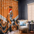 custom-tigers-rugby-christmas-window-curtain-merry-xmas-2023-mix-aboriginal-art