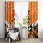 custom-tigers-rugby-christmas-window-curtain-merry-xmas-2023-mix-aboriginal-art