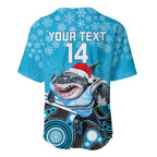 custom-sharks-rugby-christmas-baseball-jersey-merry-xmas-2023-mix-aboriginal-art