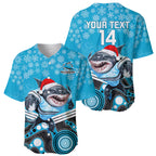 custom-sharks-rugby-christmas-baseball-jersey-merry-xmas-2023-mix-aboriginal-art
