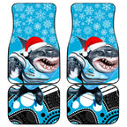 custom-sharks-rugby-christmas-car-mats-merry-xmas-2023-mix-aboriginal-art