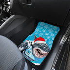 custom-sharks-rugby-christmas-car-mats-merry-xmas-2023-mix-aboriginal-art