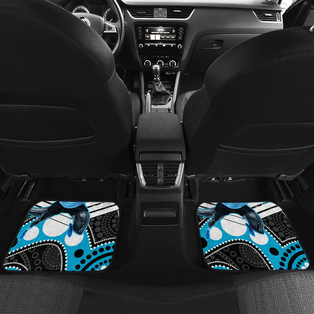 custom-sharks-rugby-christmas-car-mats-merry-xmas-2023-mix-aboriginal-art
