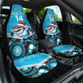 custom-sharks-rugby-christmas-car-seat-cover-merry-xmas-2023-mix-aboriginal-art