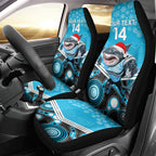custom-sharks-rugby-christmas-car-seat-cover-merry-xmas-2023-mix-aboriginal-art