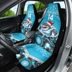 custom-sharks-rugby-christmas-car-seat-cover-merry-xmas-2023-mix-aboriginal-art