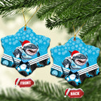 sharks-rugby-christmas-ceramic-ornament-merry-xmas-2023-mix-aboriginal-art