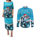 custom-sharks-rugby-christmas-couples-matching-puletasi-dress-and-long-sleeve-button-shirt-merry-xmas-2023-mix-aboriginal-art