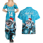 custom-sharks-rugby-christmas-couples-matching-summer-maxi-dress-and-hawaiian-shirt-merry-xmas-2023-mix-aboriginal-art