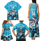 custom-sharks-rugby-christmas-family-matching-tank-maxi-dress-and-hawaiian-shirt-merry-xmas-2023-mix-aboriginal-art