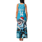 custom-sharks-rugby-christmas-family-matching-tank-maxi-dress-and-hawaiian-shirt-merry-xmas-2023-mix-aboriginal-art