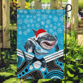 custom-sharks-rugby-christmas-garden-flag-merry-xmas-2023-mix-aboriginal-art