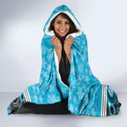 custom-sharks-rugby-christmas-hooded-blanket-merry-xmas-2023-mix-aboriginal-art