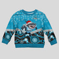 custom-sharks-rugby-christmas-kid-ugly-christmas-sweater-merry-xmas-2023-mix-aboriginal-art