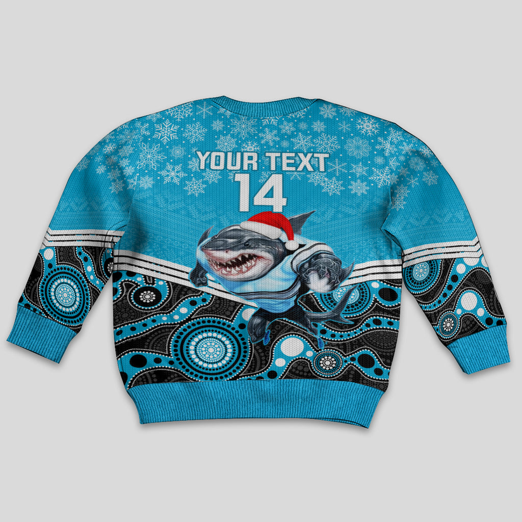 custom-sharks-rugby-christmas-kid-ugly-christmas-sweater-merry-xmas-2023-mix-aboriginal-art