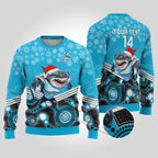 custom-sharks-rugby-christmas-ugly-christmas-sweater-merry-xmas-2023-mix-aboriginal-art