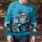 custom-sharks-rugby-christmas-ugly-christmas-sweater-merry-xmas-2023-mix-aboriginal-art