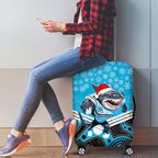 custom-sharks-rugby-christmas-luggage-cover-merry-xmas-2023-mix-aboriginal-art
