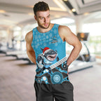 custom-sharks-rugby-christmas-men-tank-top-merry-xmas-2023-mix-aboriginal-art