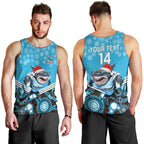 custom-sharks-rugby-christmas-men-tank-top-merry-xmas-2023-mix-aboriginal-art