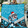 custom-sharks-rugby-christmas-quilt-merry-xmas-2023-mix-aboriginal-art