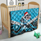 custom-sharks-rugby-christmas-quilt-merry-xmas-2023-mix-aboriginal-art
