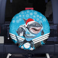 custom-sharks-rugby-christmas-spare-tire-cover-merry-xmas-2023-mix-aboriginal-art