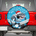 custom-sharks-rugby-christmas-spare-tire-cover-merry-xmas-2023-mix-aboriginal-art