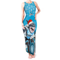 custom-sharks-rugby-christmas-tank-maxi-dress-merry-xmas-2023-mix-aboriginal-art