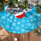 sharks-rugby-christmas-tree-skirt-merry-xmas-2023-mix-aboriginal-art